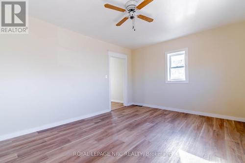 60 Margery Road, Welland (768 - Welland Downtown), ON - Indoor Photo Showing Other Room