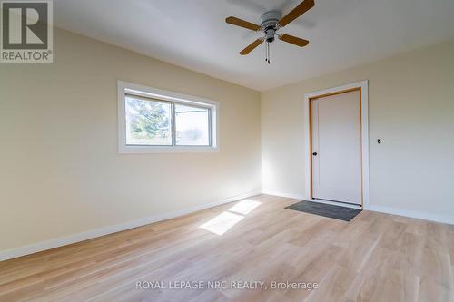 60 Margery Road, Welland (768 - Welland Downtown), ON - Indoor Photo Showing Other Room