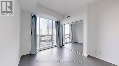 5206 - 70 Temperance Street, Toronto, ON - Indoor Photo Showing Other Room