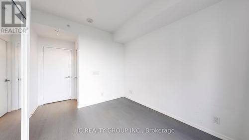 5206 - 70 Temperance Street, Toronto, ON - Indoor Photo Showing Other Room