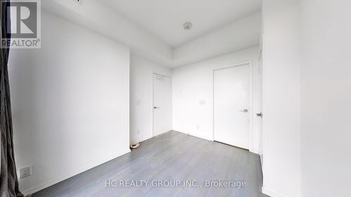 5206 - 70 Temperance Street, Toronto, ON - Indoor Photo Showing Other Room