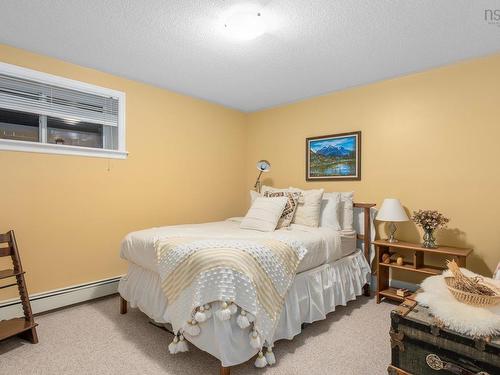 209 Glen Arbour Way, Hammonds Plains, NS 