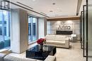 106 - 120 Harrison Garden Boulevard, Toronto, ON  - Indoor 