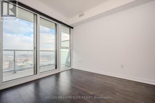 3601 - 15 Lower Jarvis Street, Toronto, ON - Indoor Photo Showing Other Room