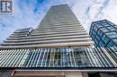 3601 - 15 Lower Jarvis Street, Toronto, ON  - Outdoor 