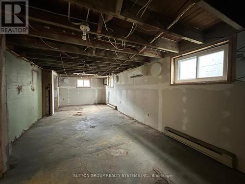 263 Glebemount Avenue, Toronto, ON - Indoor Photo Showing Other Room