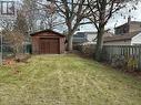 263 Glebemount Avenue, Toronto, ON  - Outdoor 