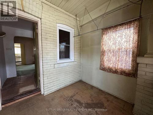 263 Glebemount Avenue, Toronto, ON -  Photo Showing Other Room