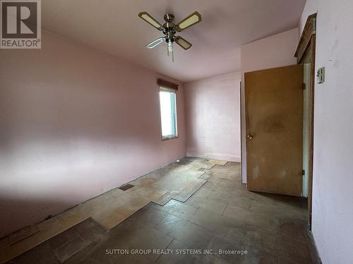 263 Glebemount Avenue, Toronto, ON - Indoor Photo Showing Other Room