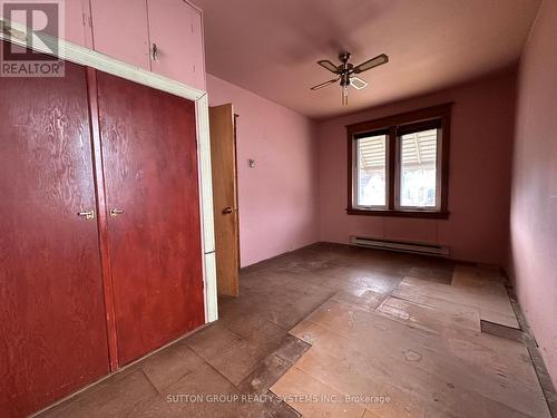 263 Glebemount Avenue, Toronto, ON - Indoor Photo Showing Other Room