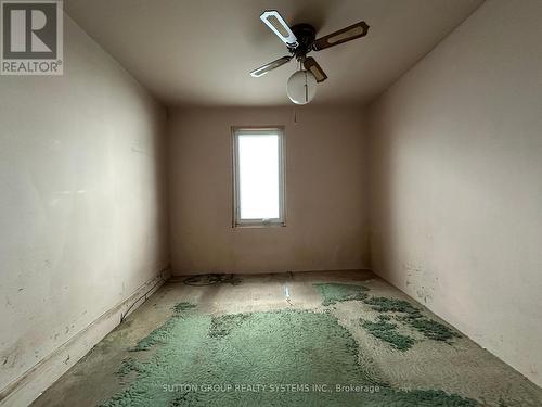 263 Glebemount Avenue, Toronto, ON - Indoor Photo Showing Other Room