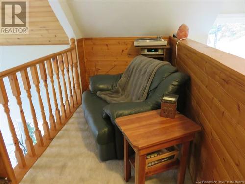 38 Lacroix Drive, Grand Bay-Westfield, NB - Indoor Photo Showing Other Room