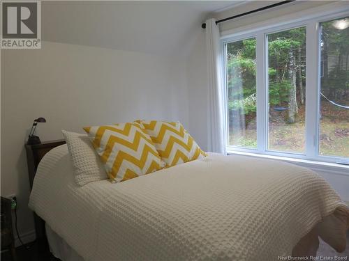 38 Lacroix Drive, Grand Bay-Westfield, NB - Indoor Photo Showing Bedroom