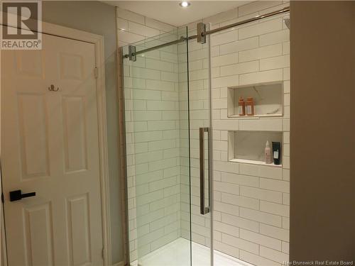 38 Lacroix Drive, Grand Bay-Westfield, NB - Indoor Photo Showing Bathroom