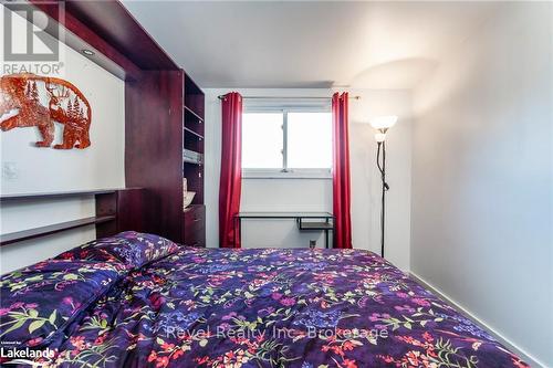 4 Schooner Lane, Tay, ON - Indoor Photo Showing Bedroom