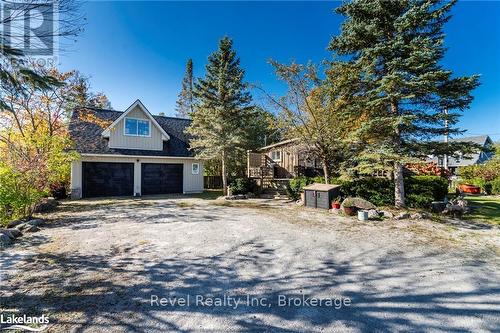 4 Schooner Lane, Tay, ON - Outdoor