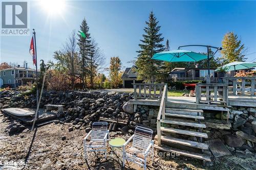 4 Schooner Lane, Tay, ON - Outdoor