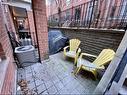 140-415 Jarvis St, Toronto, ON  - Outdoor With Exterior 