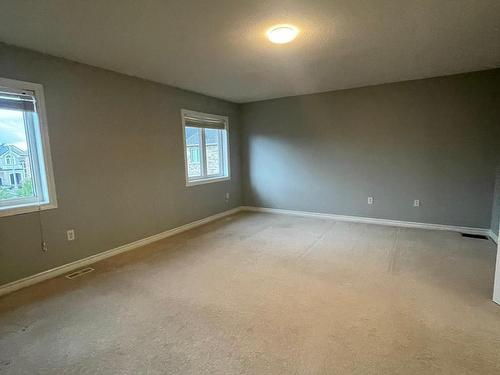 19 Kirkhaven Way, Brampton, ON - Indoor Photo Showing Other Room