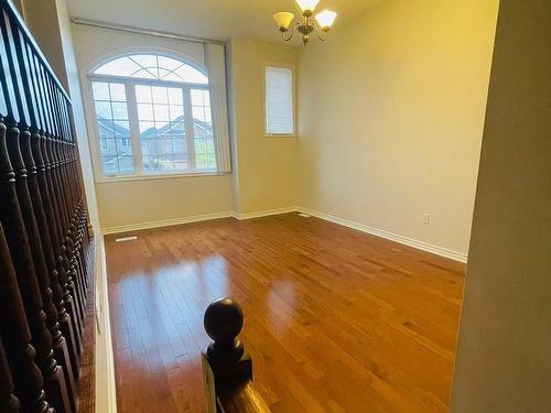 19 Kirkhaven Way, Brampton, ON - Indoor Photo Showing Other Room