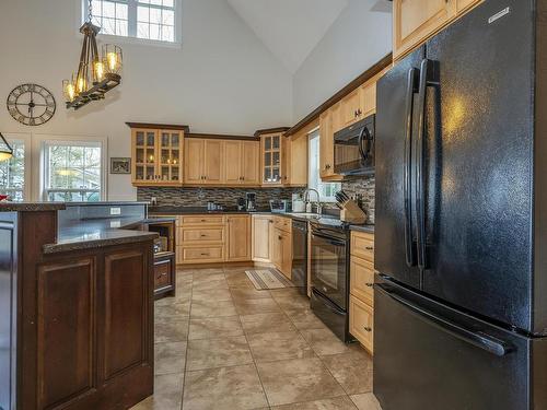 390 A Stewart Road, Shortts Lake, NS 