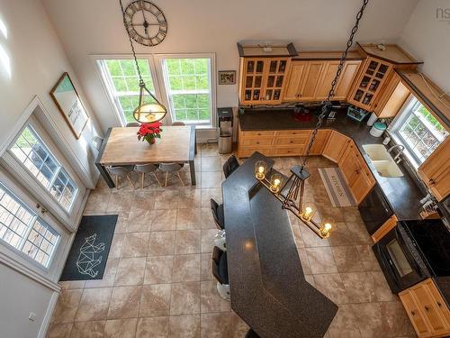 390 A Stewart Road, Shortts Lake, NS 