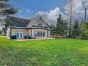 390 A Stewart Road, Shortts Lake, NS 