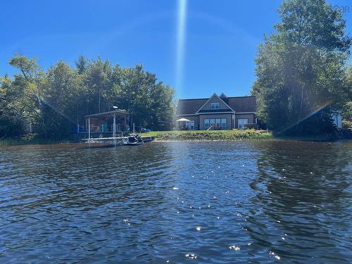 390 A Stewart Road, Shortts Lake, NS 