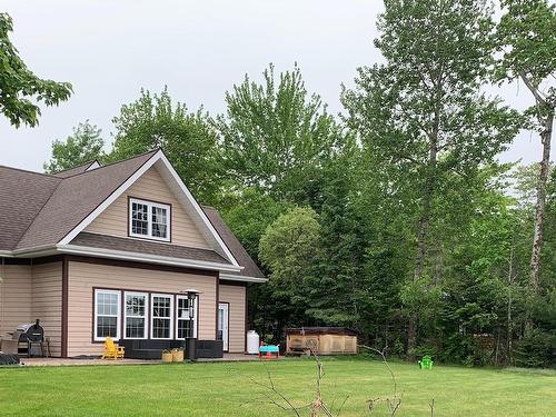 390 A Stewart Road, Shortts Lake, NS 