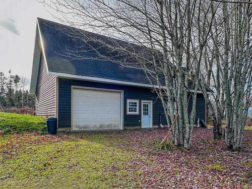 390 A Stewart Road, Shortts Lake, NS 