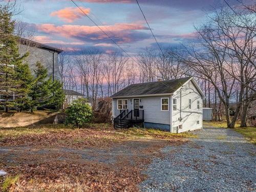 18 Layton Road, Spryfield, NS 