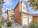 5439 Razor Bill Court, Mississauga, ON  - Outdoor 