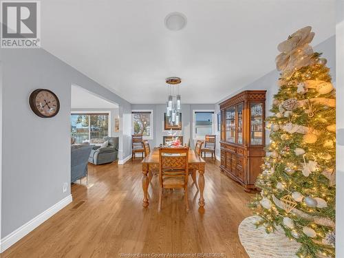 845 Reaume, Lighthouse Cove, ON 