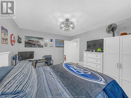 845 Reaume, Lighthouse Cove, ON 