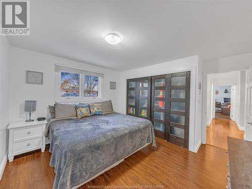 845 Reaume, Lighthouse Cove, ON 