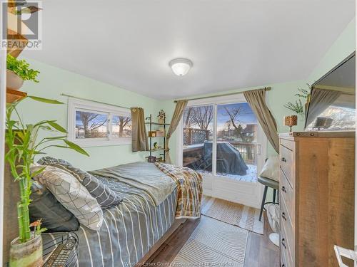 845 Reaume, Lighthouse Cove, ON 