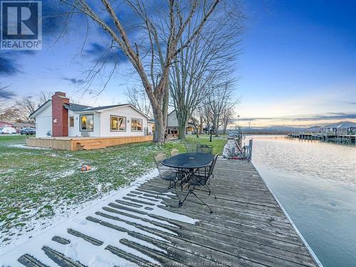 845 Reaume, Lighthouse Cove, ON 