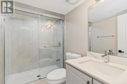 Lower - 5952 Grossbeak Drive, Mississauga, ON - Indoor Photo Showing Bathroom