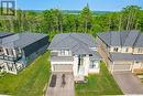 127 Court Drive, Brant, ON 