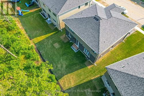 127 Court Drive, Brant, ON 