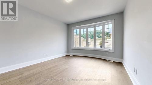 518 Bayport Boulevard, Midland, ON - Indoor Photo Showing Other Room