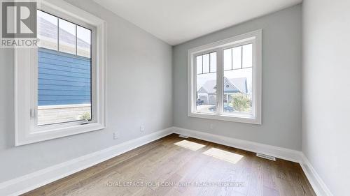 518 Bayport Boulevard, Midland, ON - Indoor Photo Showing Other Room