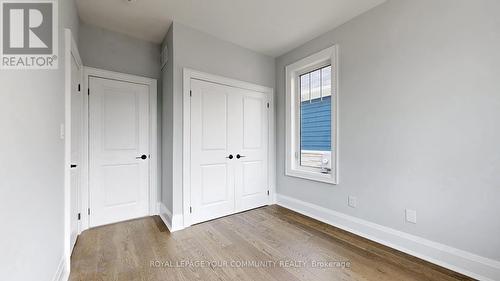 518 Bayport Boulevard, Midland, ON - Indoor Photo Showing Other Room