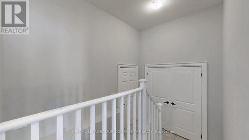 518 Bayport Boulevard, Midland, ON - Indoor Photo Showing Other Room