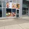 115 - 280 Lester Street W, Waterloo, ON 