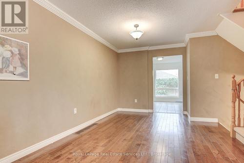 455 Postridge Drive, Oakville (1018 - Wc Wedgewood Creek), ON - Indoor Photo Showing Other Room