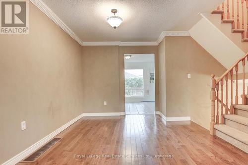 455 Postridge Drive, Oakville (1018 - Wc Wedgewood Creek), ON - Indoor Photo Showing Other Room