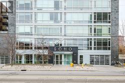 703 - 201 PARKDALE AVENUE  Ottawa, ON K1Y 1E8