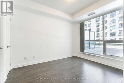 707 - 9199 Yonge Street, Richmond Hill, ON - Indoor Photo Showing Other Room