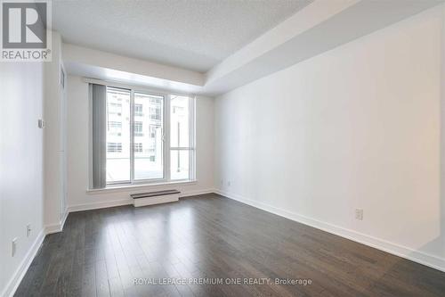 707 - 9199 Yonge Street, Richmond Hill, ON - Indoor Photo Showing Other Room